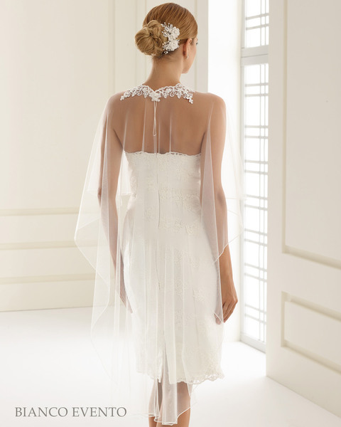 Robes de mariée perpignan