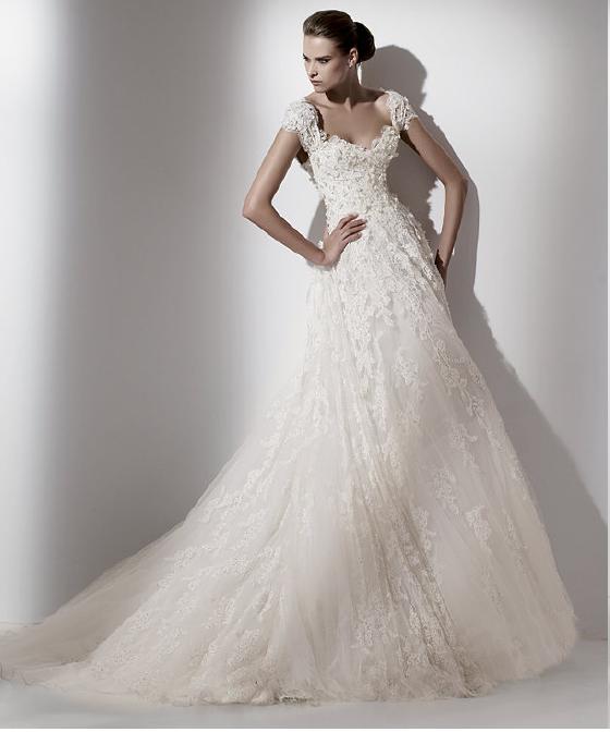 Prix robe mariée