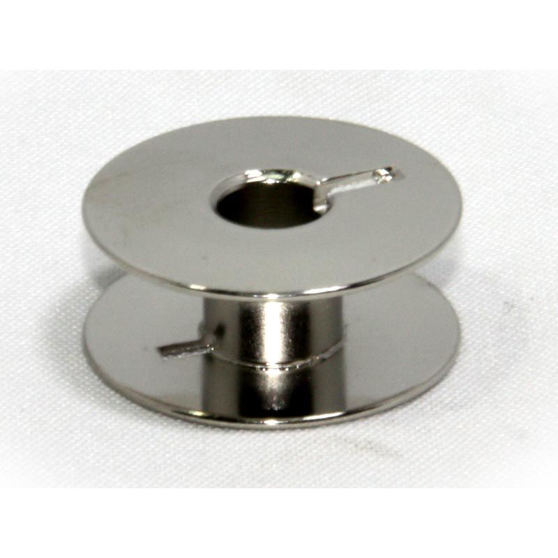 Canettes pour machine à coudre brother