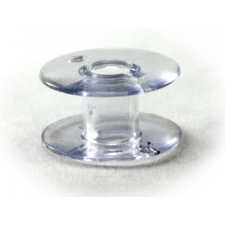 Canette pour machine à coudre silvercrest snmd 33 a1