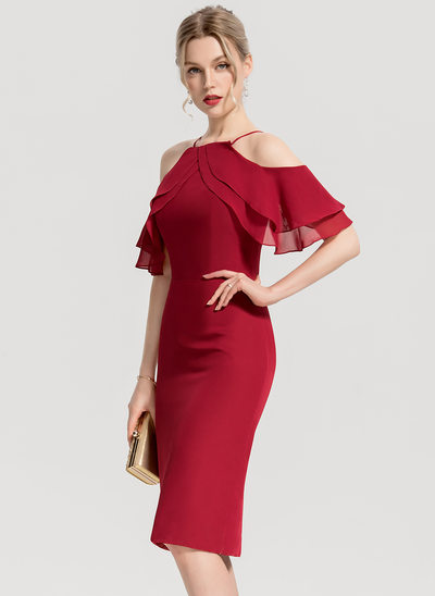 Robe de ceremonie chez quelle