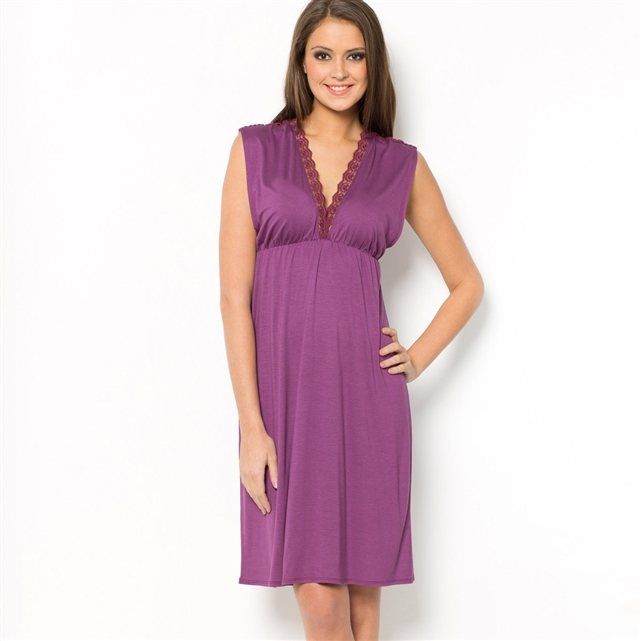 Robe de plage taille 60