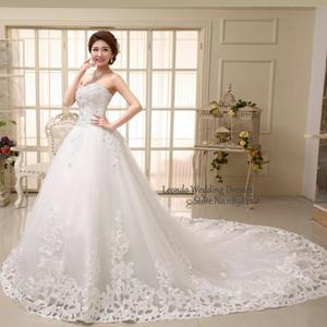 Cdiscount robe de mariée