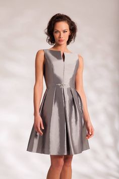 Jour j robe de soiree