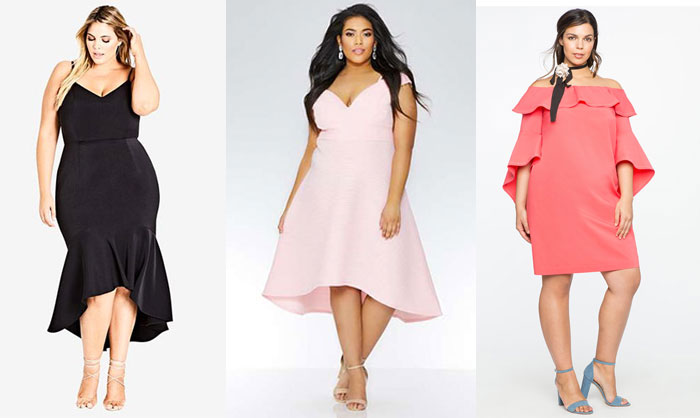 Robe ceremonie taille 58