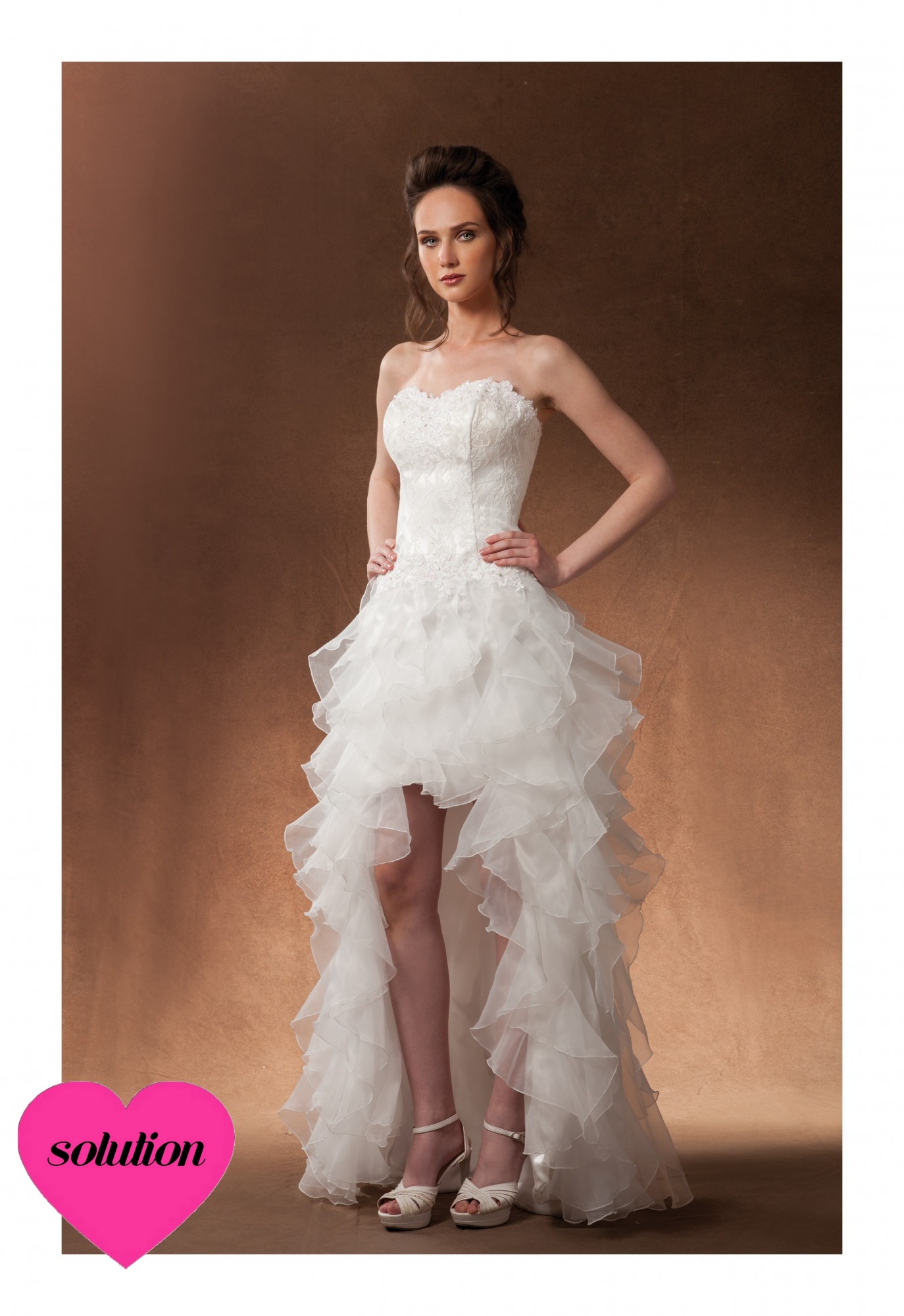 Robes de mariée marseille pas cher