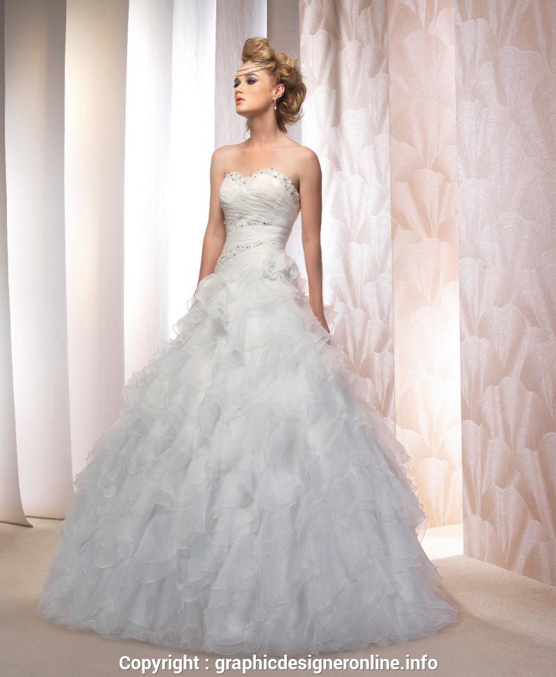 Robes de mariée lorient