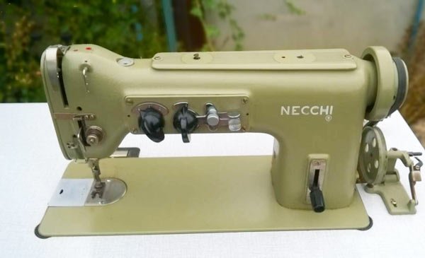 Le bon coin machine a coudre occasion ile de france