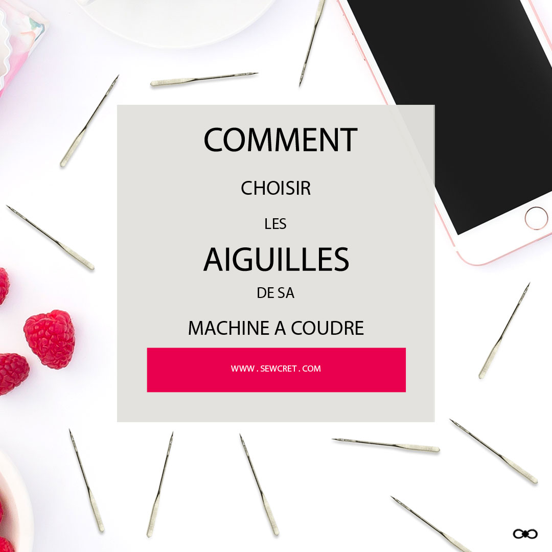 Broder machine a coudre