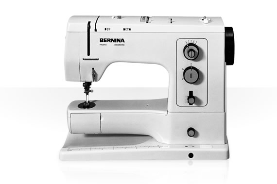 Machine a coudre singer en fonte