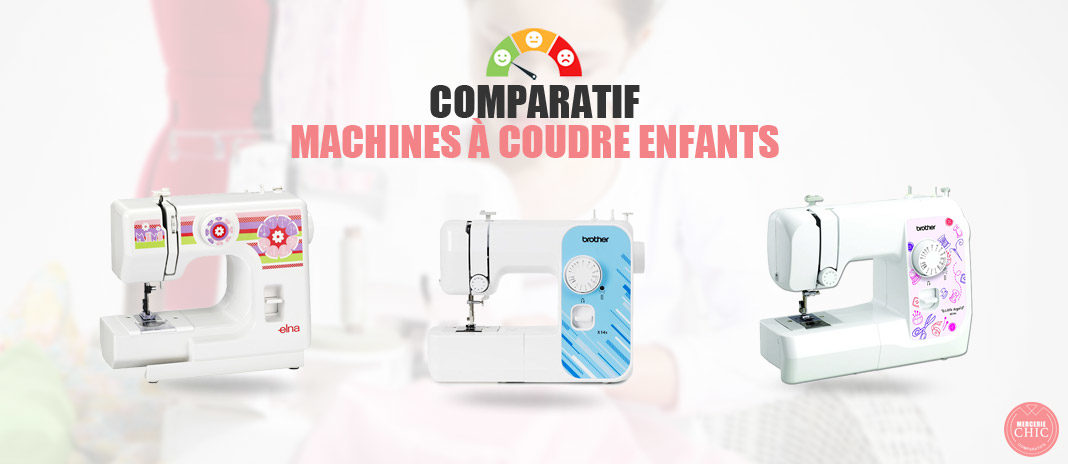 Magasin machine a coudre perigueux