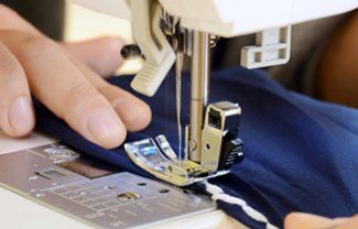 Machine a coudre saint germain en laye