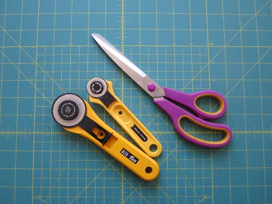 Comment coudre du simili cuir avec une machine a coudre