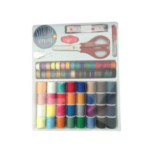 Kit fil machine a coudre