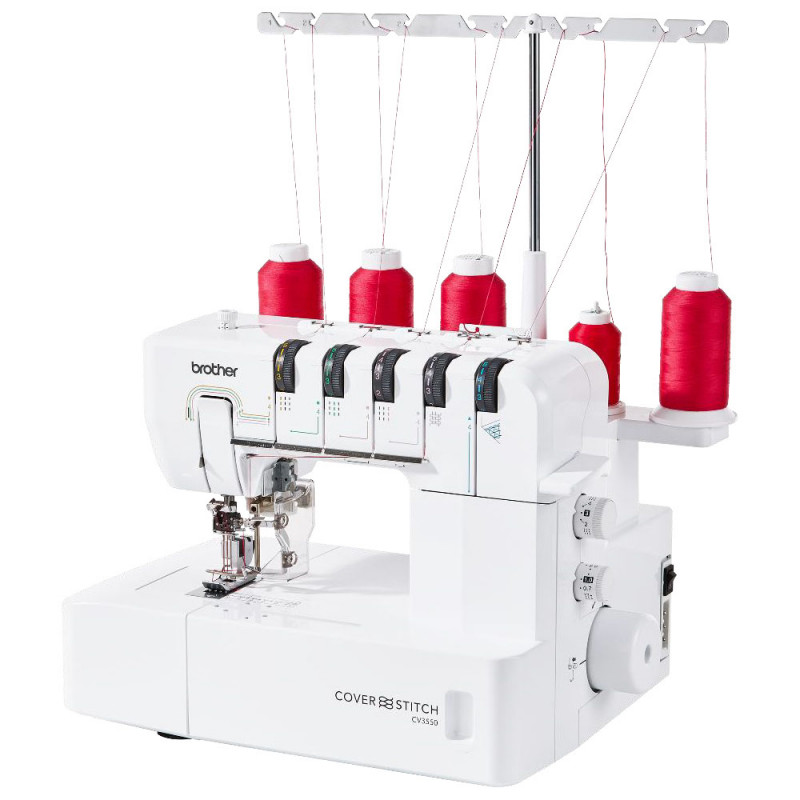 Machine a coudre privileg notice