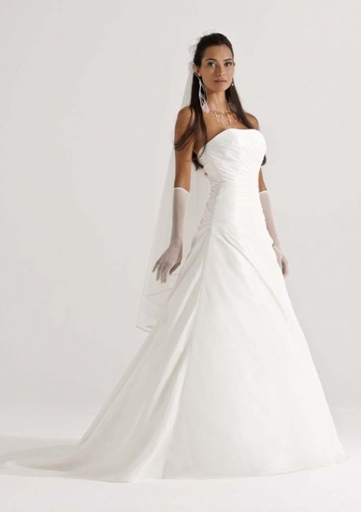 Robes de mariée saverne