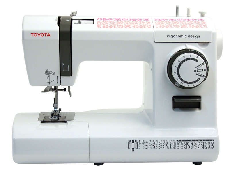 Conforama soldes machine à coudre