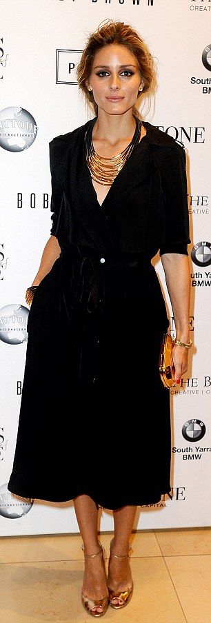Robe dentelle noire quels accessoires