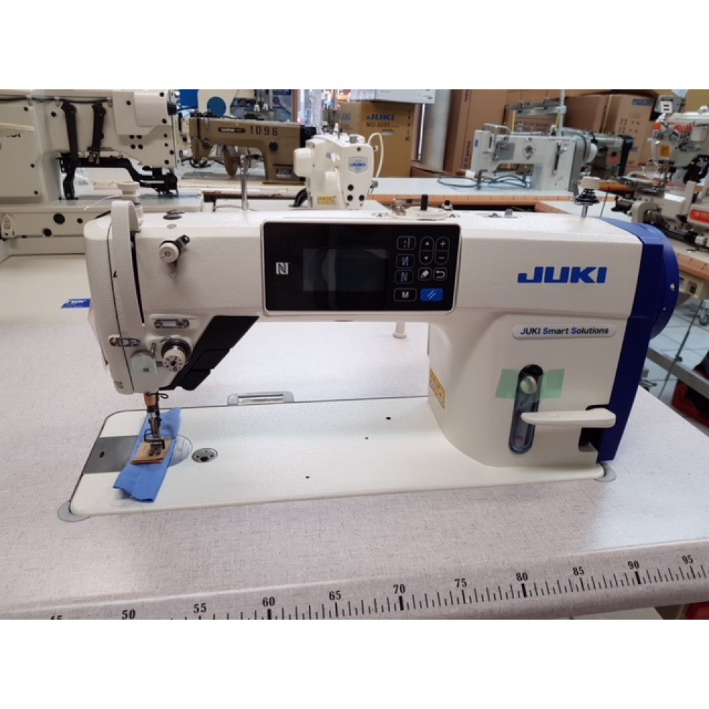 Piece detachee machine a coudre juki