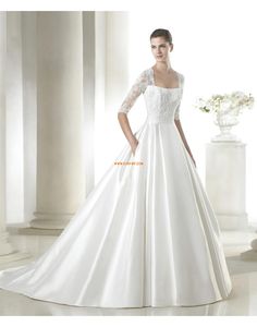 Best of robe de mariée