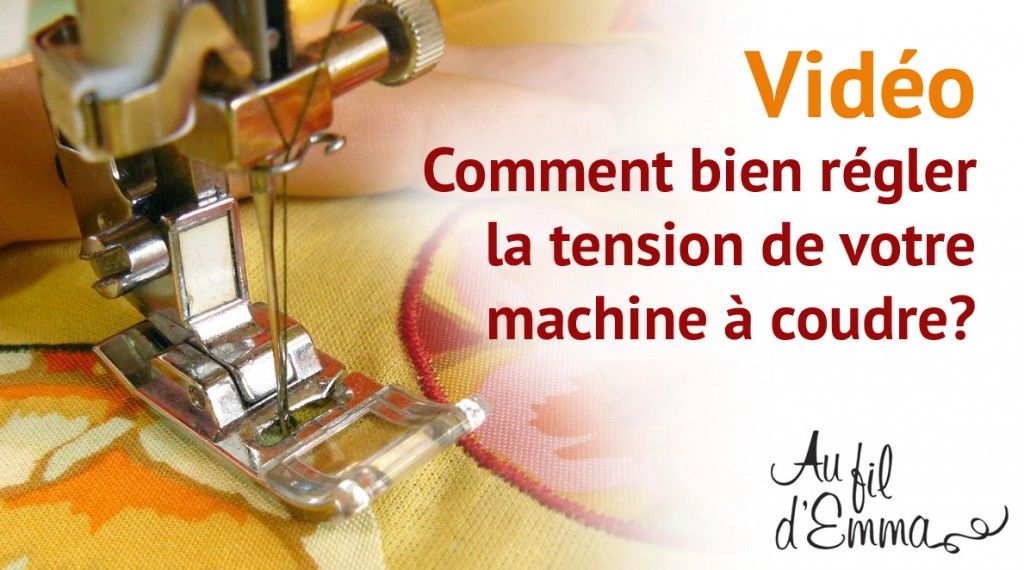 Machine a coudre altic 4070
