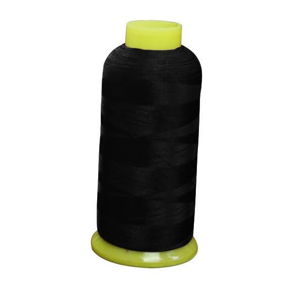 Fil machine a coudre resistant