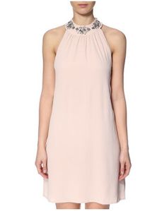 Robe ceremonie vero moda