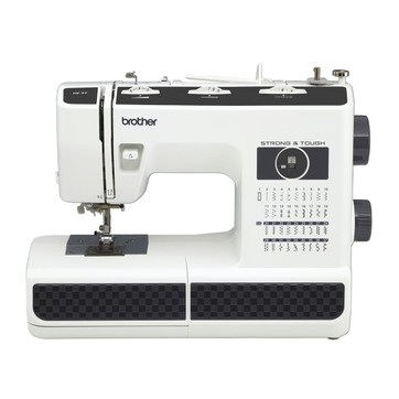 Machine à coudre brother xl 2600 avis