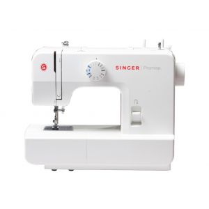 Machine a coudre singer 2808c