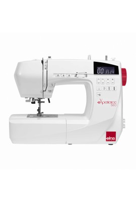 Reparateur machine a coudre la crau