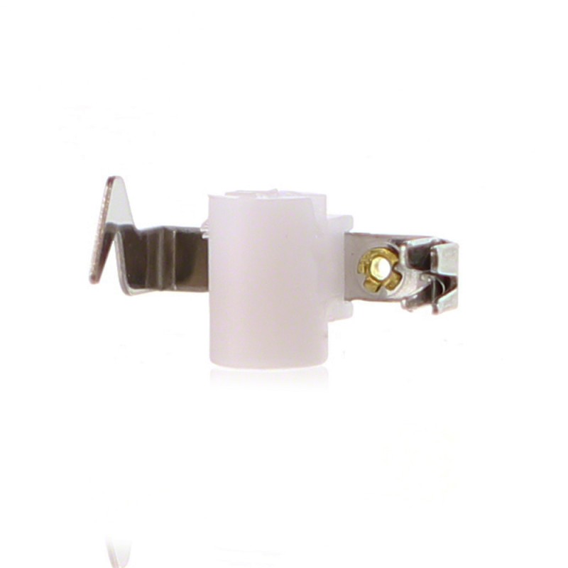 Machine a coudre singer plume 117