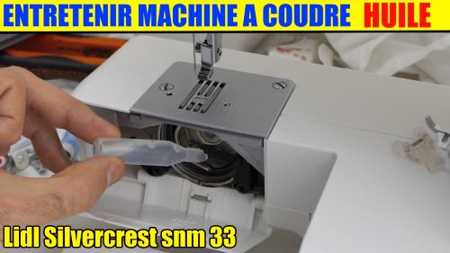 Machine a coudre pfaff 1070s avis