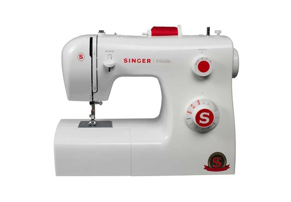 Comment entretenir sa machine à coudre