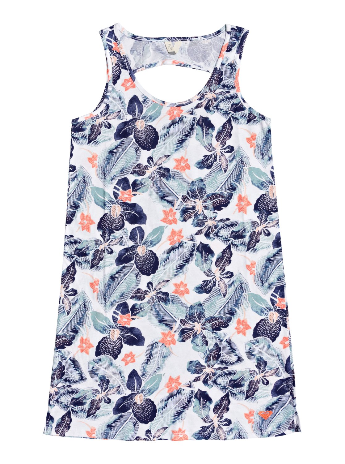 Robe de plage 8 ans