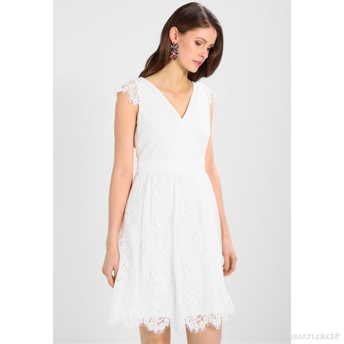 Robe de soirée esprit