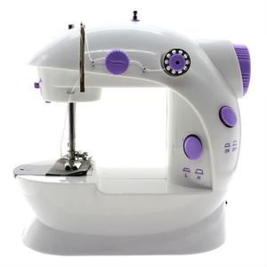 Machine à coudre océanic mc19p