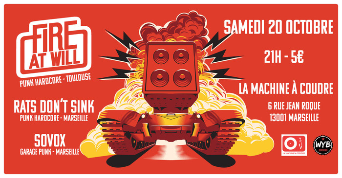 Programme machine a coudre marseille
