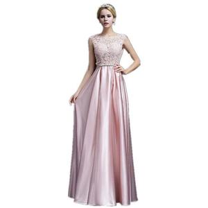 Robe ceremonie cdiscount