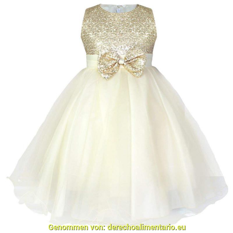 Robe fille 6 ans bleu