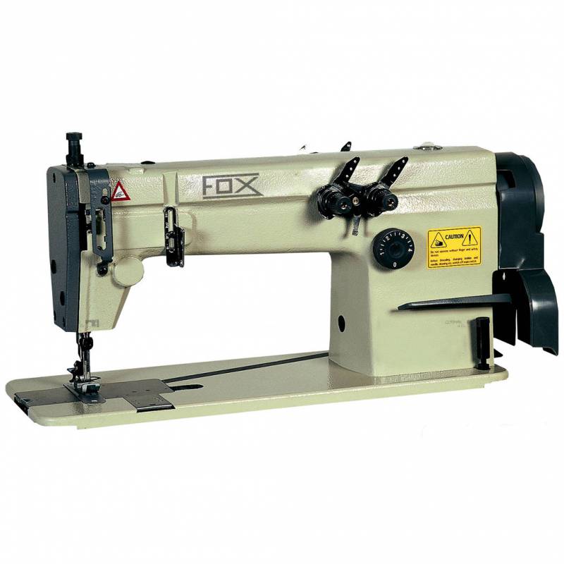 Aiguilles machine a coudre industrielle