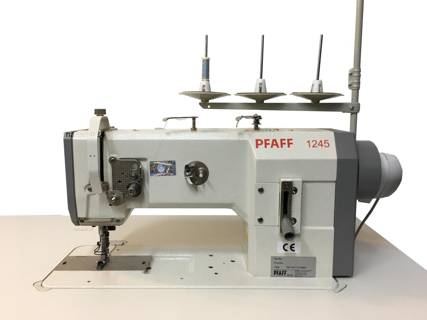 Conviv home machine a coudre