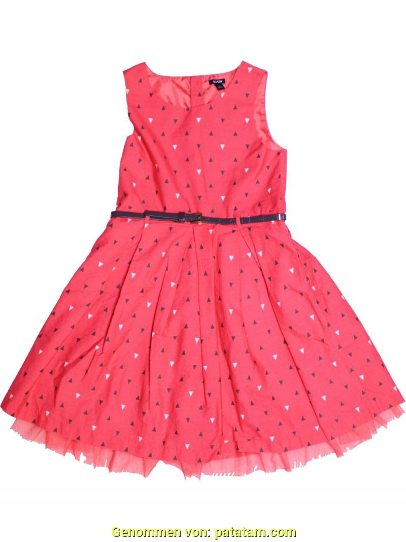 Robe fillette 8 ans pas cher