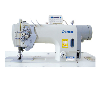 Machine a coudre chinoise
