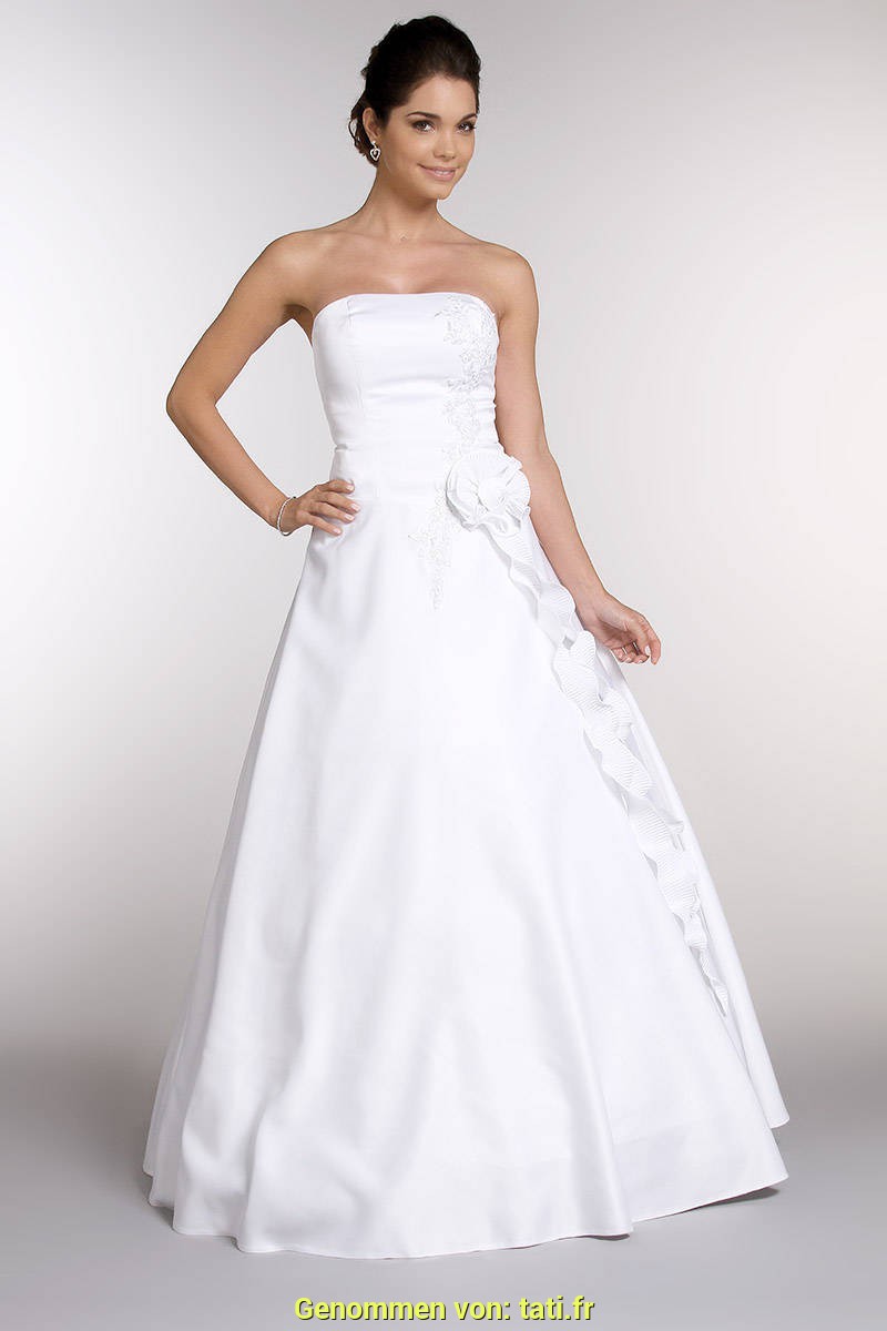 Robes de mariée le havre