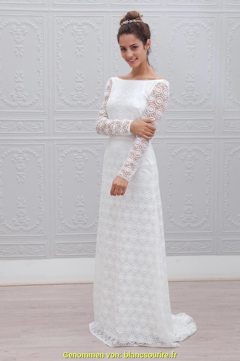 Robes de mariée rennes