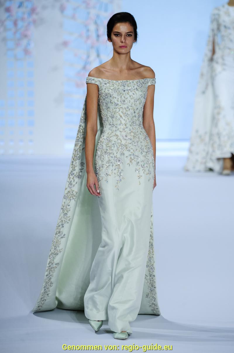 Robes de mariée galeries lafayette