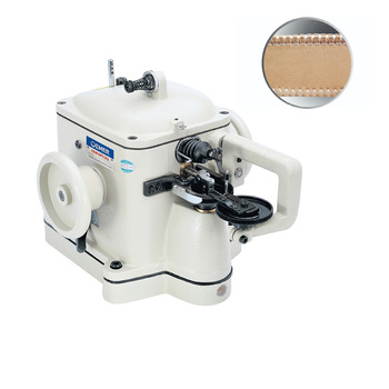 Machine a coudre strobel