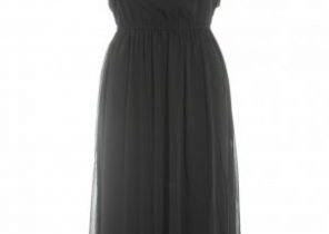 Robe de plage huit panama