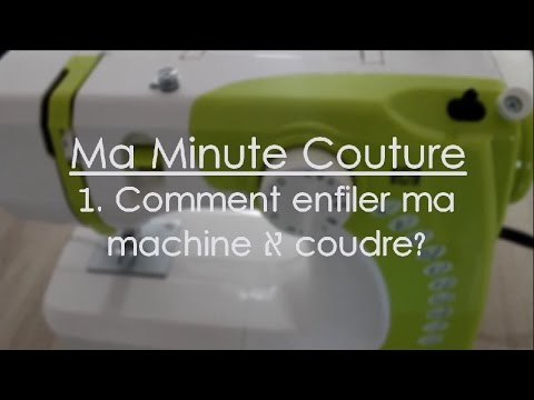 Machine à coudre brother innovis 10