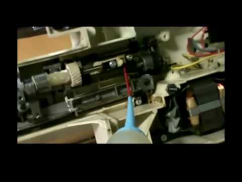 Synchroniser machine a coudre pfaff